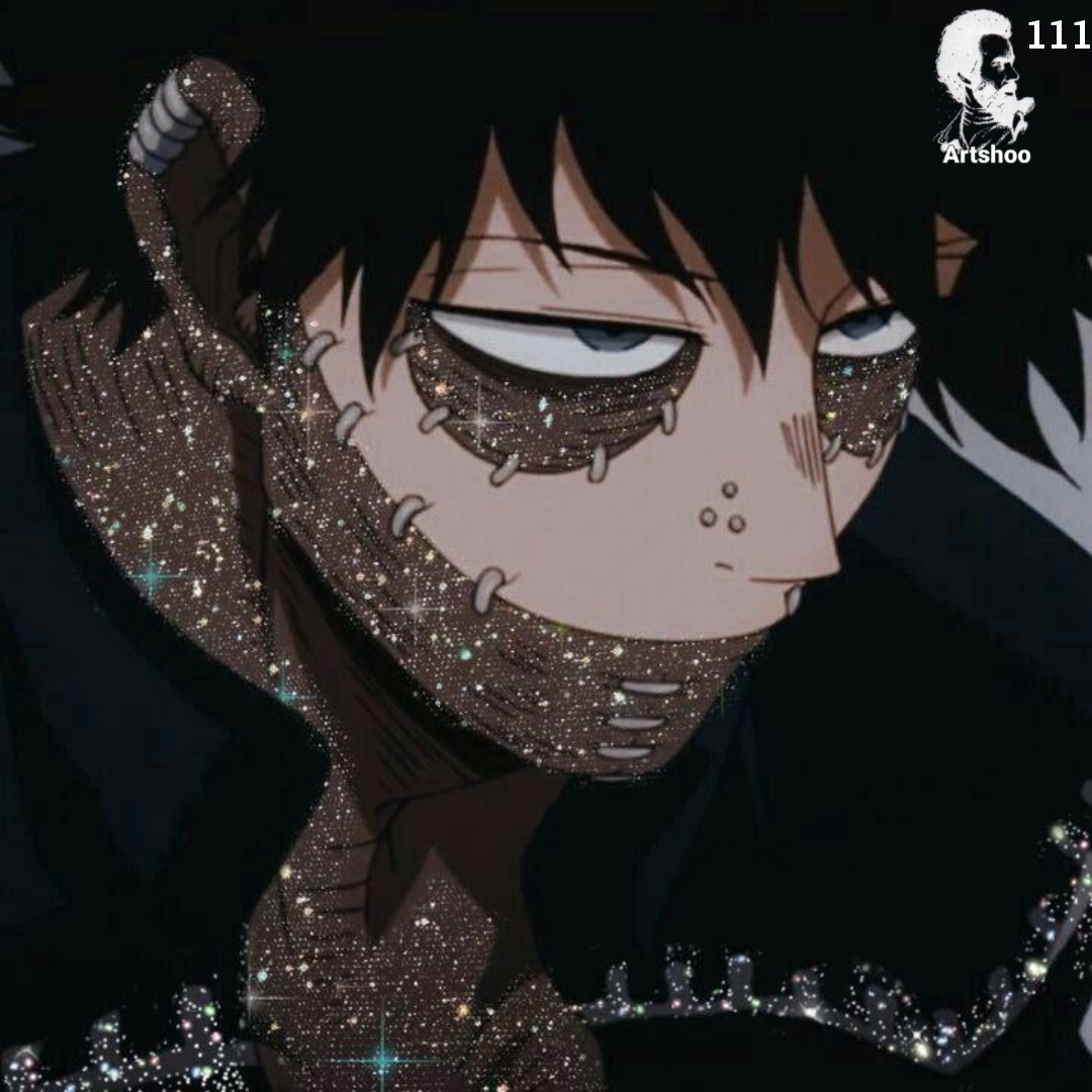 آموزش نقاشی سیاه قلم شهرری